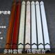 Stone plastic corner protection strips corner wall corner protection strips decoration kitchen living room wall corner protection wall corner wrapping