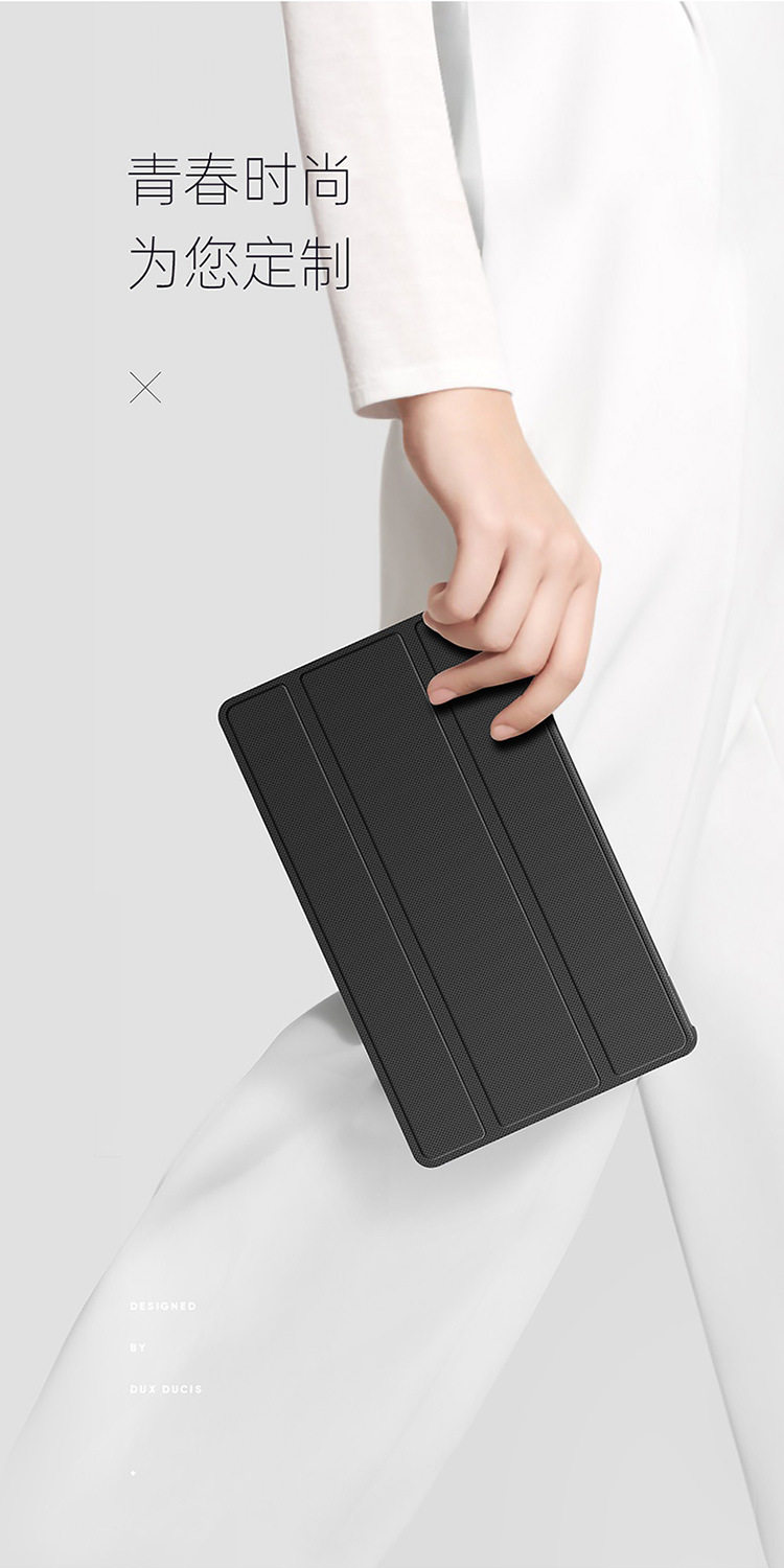 Samsung-Tab-A7-Lite-8.7-(T220_