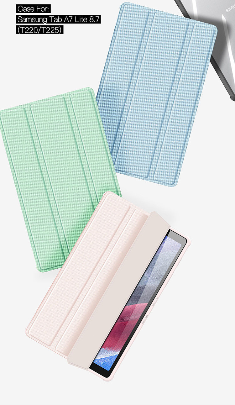 Samsung-Tab-A7-Lite-8.7-(T220_