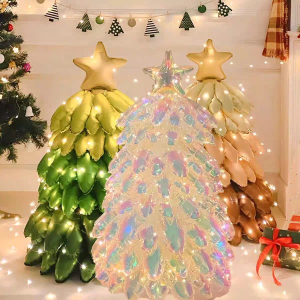 Товары от 爱町喜品旗舰店