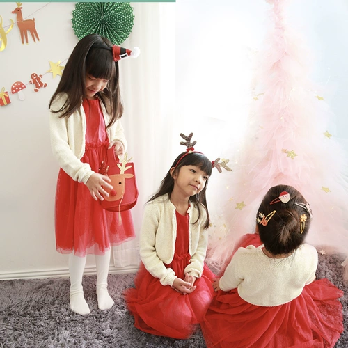 Комплект, декор, детская игрушка для детского сада, детское снаряжение, очки, наряжаться, подарок на день рождения