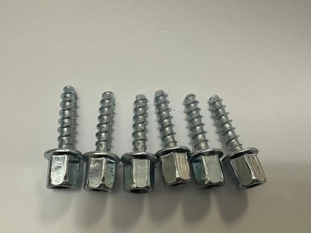 ຕັດສະມໍ bolts, screws ຕັດຕົນເອງ, ສະມໍ bolt ສີມັງ, ເພດານຕັດດ້ວຍຕົນເອງ, ໄມ້, ເຄື່ອງປັບອາກາດ, screws ເພດານ, ຕັດດ້ວຍຕົນເອງ