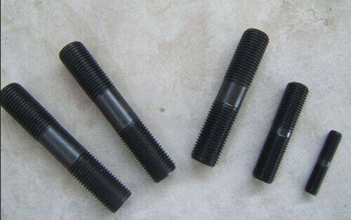 4 8 class GB901 common double head screw (Type B) double male screw M24 series