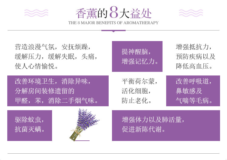 Bougie - Ref 2485494 Image 11