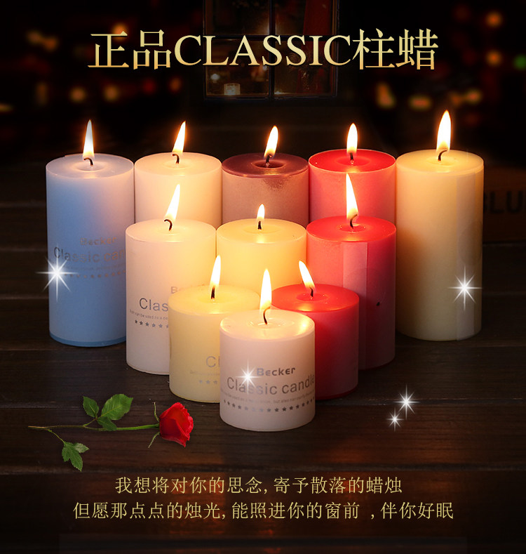 Bougie - Ref 2485494 Image 7