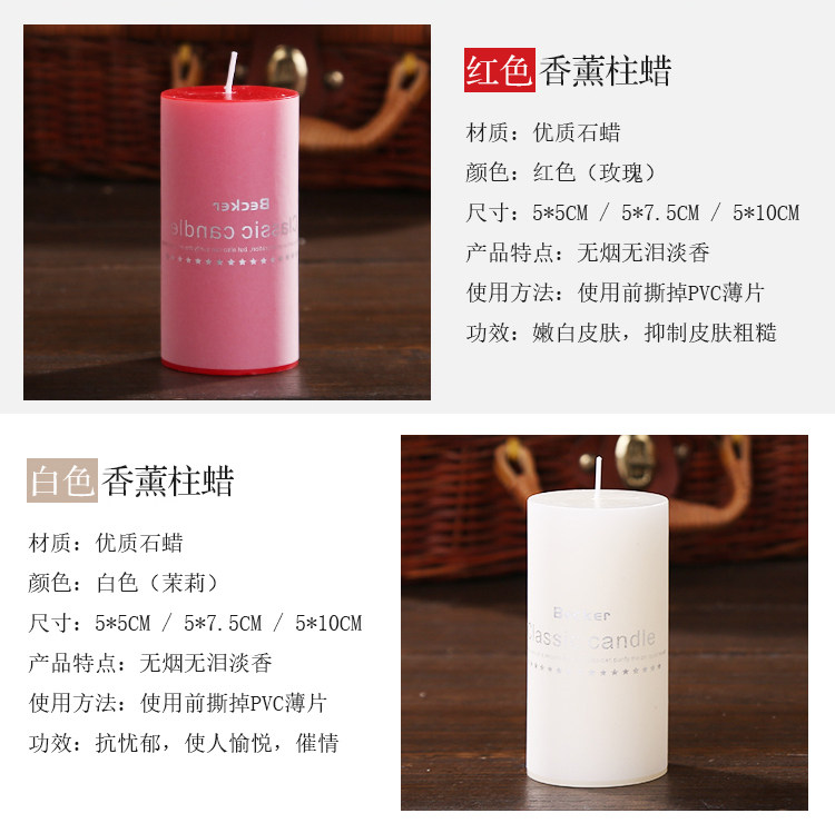 Bougie - Ref 2485494 Image 13