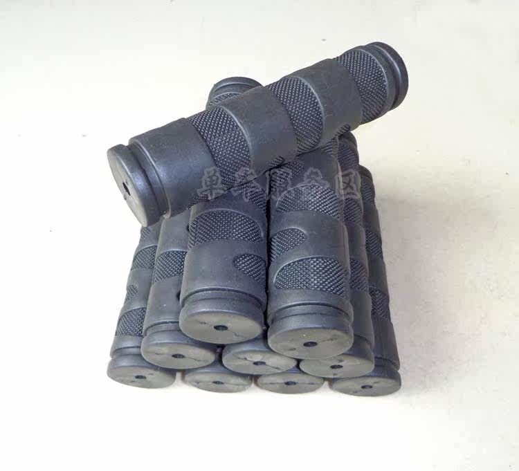 Poignées de vélo - Ref 2346444 Image 5