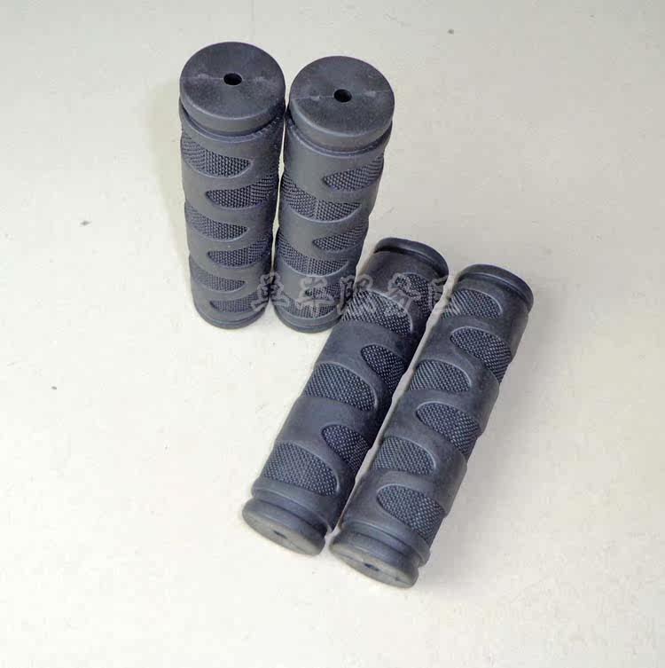 Poignées de vélo - Ref 2346444 Image 4