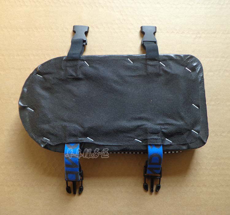 Selle de vélo Mountain Bike - Ref 2354187 Image 5