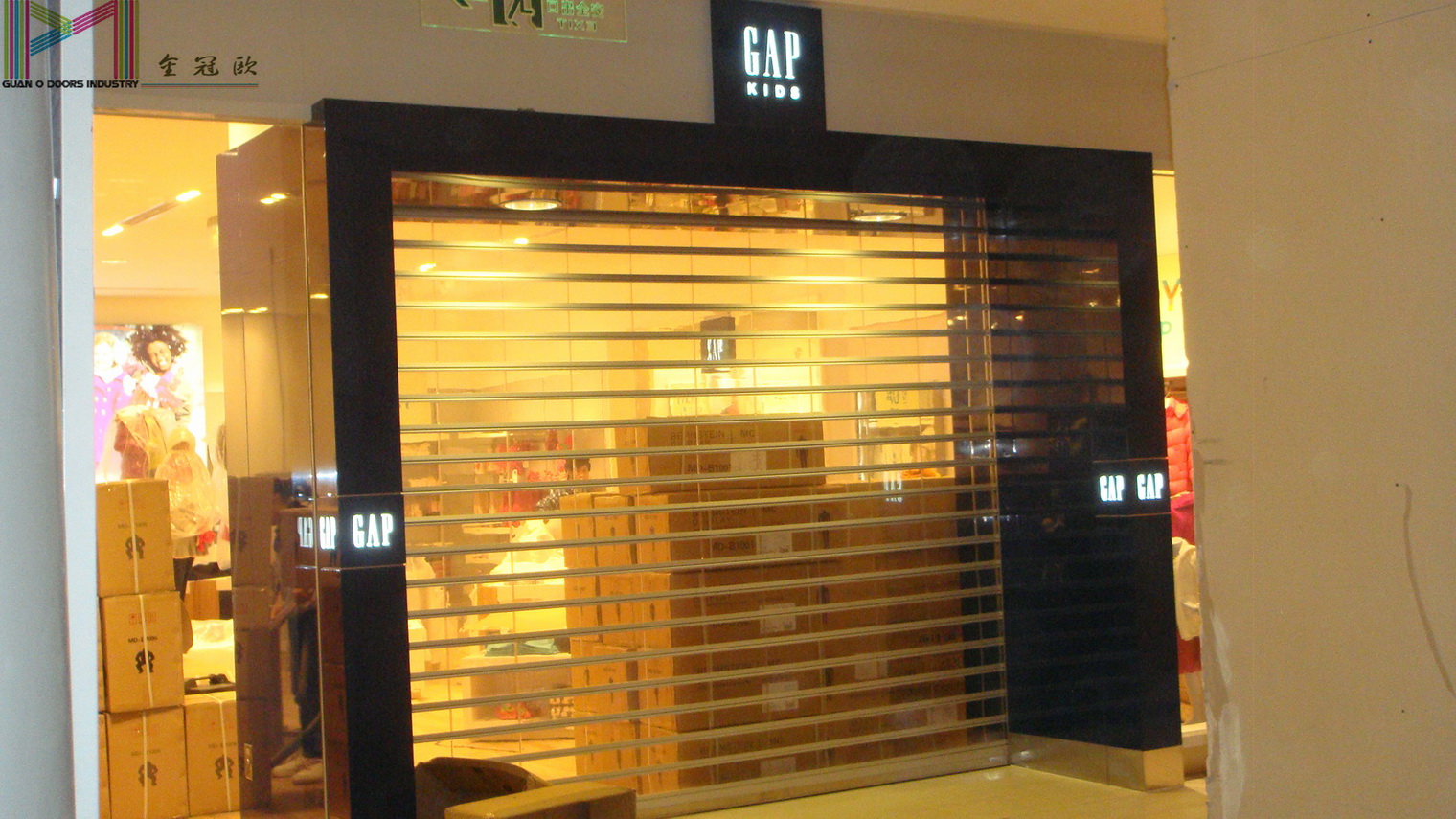 ���ŷ���Ͻ�͸��ˮ�������ż�����