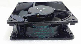 Original fit W2G110-AK43-31 24V 15W German EBM 120 * 120 * 38 high temperature resistant fan