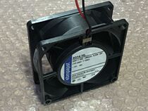 Brand new Germany MULTIFAN8314HL 24V 4 3W 3W 8032 8CM 8CM fan