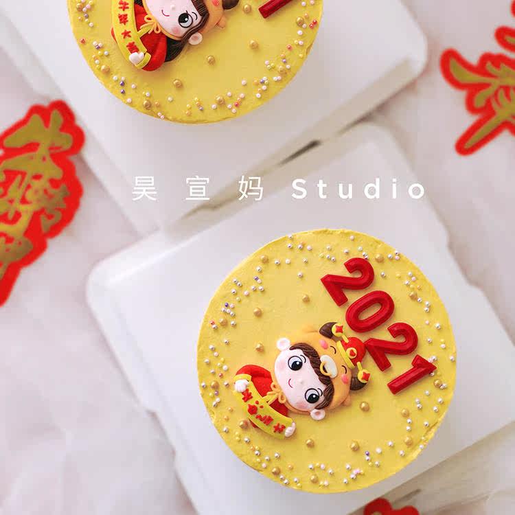 Основная картина-5