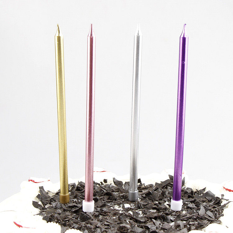 Bougie - Ref 2487036 Image 5