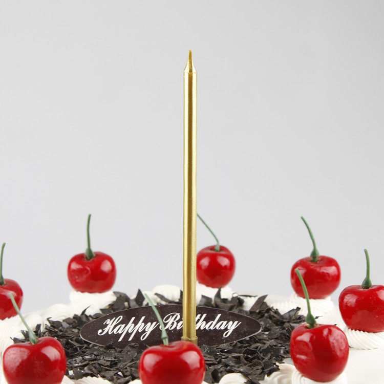 Bougie - Ref 2487036 Image 6