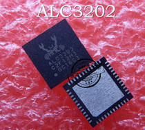  ALC3220 ALC3202 ALC3201 ALC3261 ALC3233 ALC3226 Brand new original spot