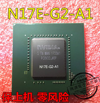 GTX1060 high-end graphics card N17E-G1-A1 N17E-G2-A1 N17E-G3-A1 new original