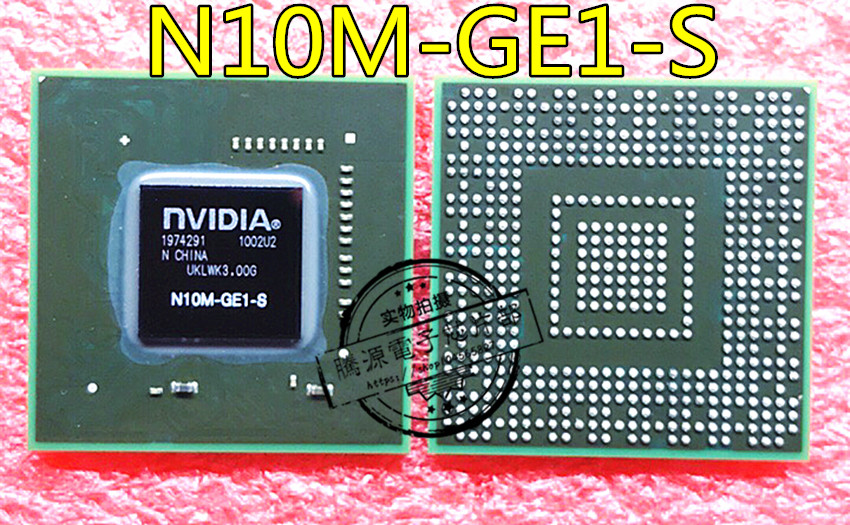 Upkeep machine N10M-GE1-S G98-600-U2 G98-630-U2 N10M-GE2-S N10M-GE2-S white glue