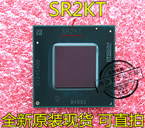  Brand new original Z3735G SR1UD Z3735F SR1UB X5-Z8350 SR2KT tablet master CPU