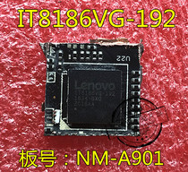 Can shoot Lenovo YOGA 910-13ikb plate NM-A901 boot EC IT8186VG-192