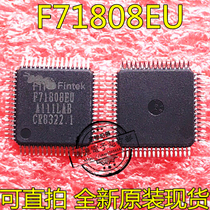 Can the pen-hold F71858DG F71808AU F71858AD F71808EU new original