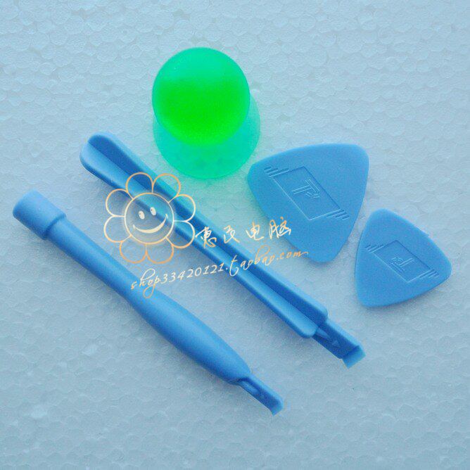 Pince pour cartes SIM - Ref 309116 Image 6