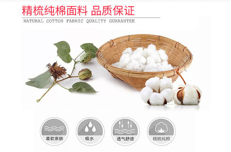 Em bé sơ sinh Trung Quốc Tết mỏng đỏ đầy đủ quần áo mùa đông hộp quà tặng bộ năm set hộp quà tặng quần áo sơ sinh