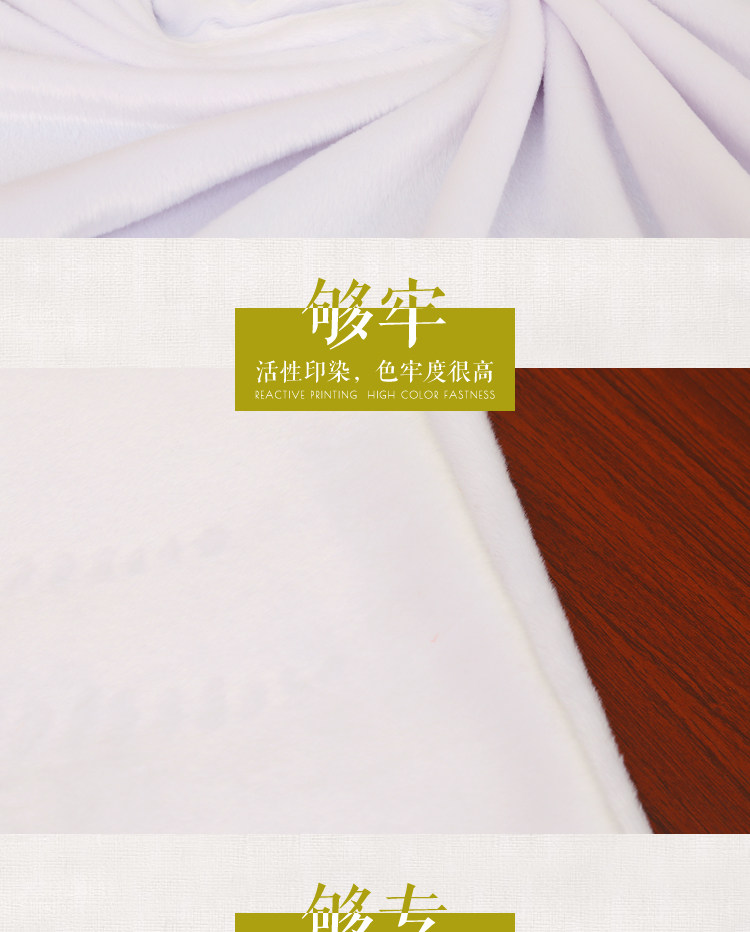 Boite à bijoux OTHER   - Ref 3106420 Image 32