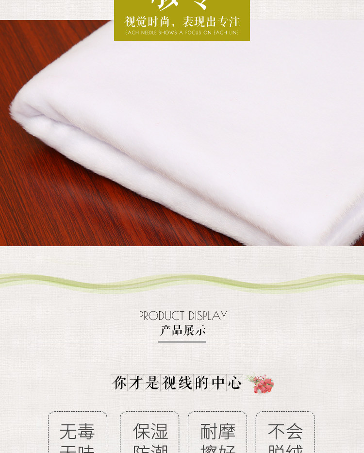 Boite à bijoux OTHER   - Ref 3106420 Image 33