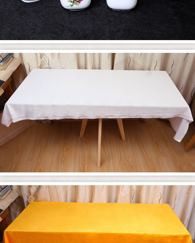 Boite à bijoux OTHER   - Ref 3106420 Image 35