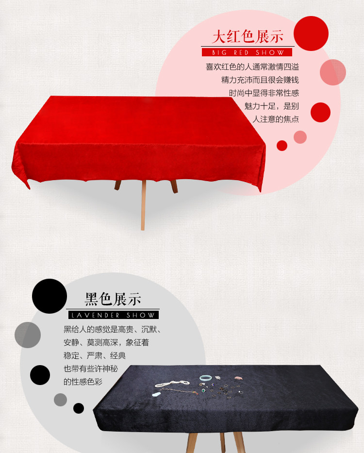 Boite à bijoux OTHER   - Ref 3106420 Image 29