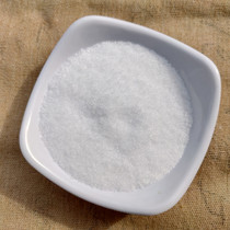 Guansu - sugar - sugar - free food diabetes 250g baking cake raw material for cake accessories