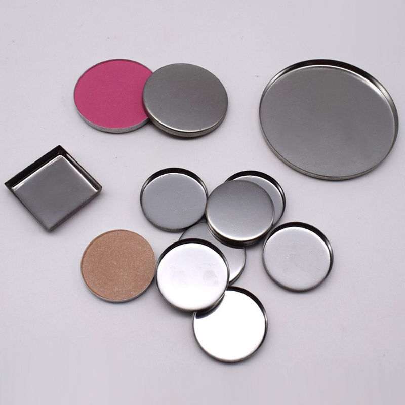 DIY MART ROOL TABLE ROOD LEAL LEAL LEASE BLOWS LEAD BLOWS BLOWS FOOD CASE FOOD CARE FOOD CARE FOOD CARE