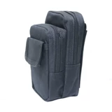 WJTWZY Универсальный водоотталкивающий ремень, тактическая износостойкая сумка, кошелек