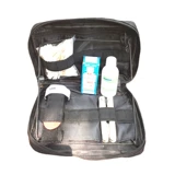 WJTWZY Oxford Clate Outdoor Sports EDC хранилище инструментов Сумка для хранения