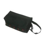 WJTWZY Наружный многоцелевой автомобиль, установленный на автомобиль, пакет для хранения пакета Tactical EDC, мешок для промывки, медицинский комплект первой помощи