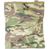 Wjtwzy Tactical Molle Tans Wanging Bag Portable Care -Capacity Must Must Muar