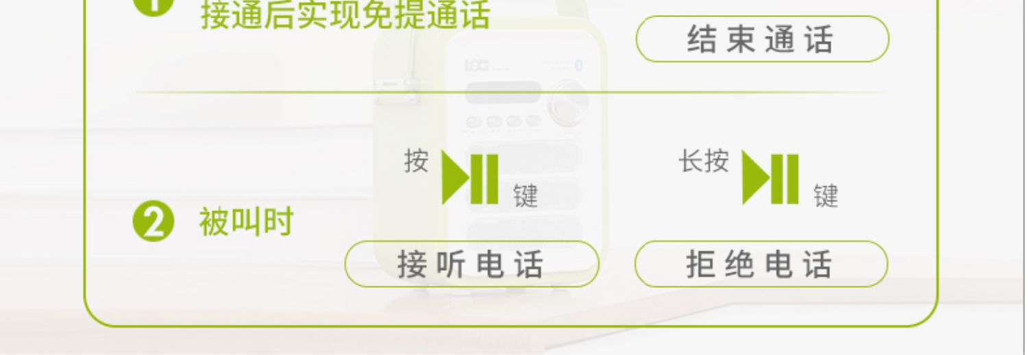 modem router wifi Công nghệ dài p50 máy nghe nhạc trẻ em di động mài tai tiếng Anh có thể được chèn vào đĩa U âm thanh mini radio - Trình phát TV thông minh củ phát wifi cầm tay