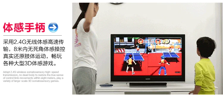 Dance Bawang đôi dance mat TV máy tính dual-sử dụng somatosensory trò chơi dày nhà slimming dance machine