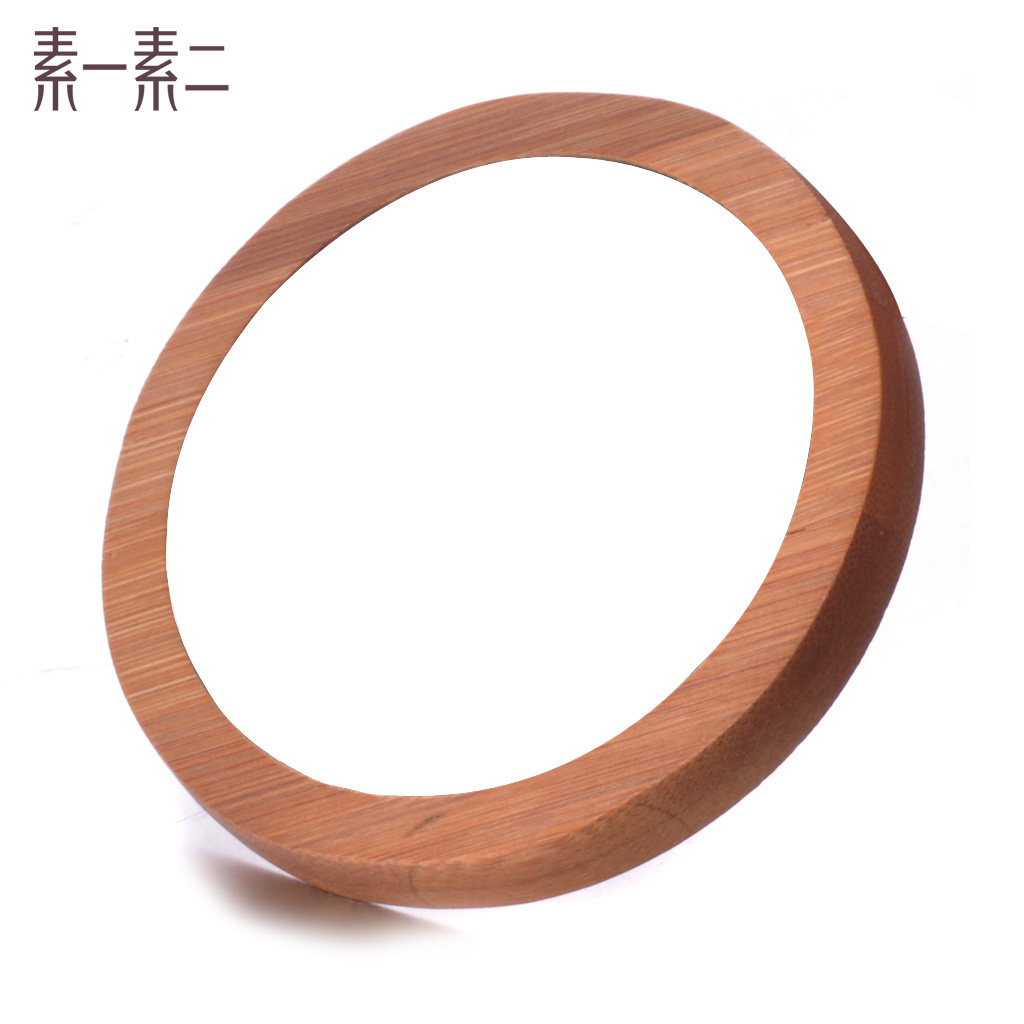 ��һ�ض���Яʽ��ױ����4901