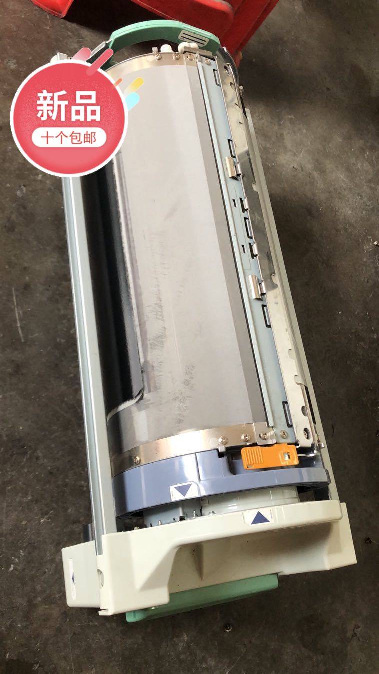 Ideal speed printing machine RZ530 230 430 630 730 SD5430 5480 cylinder printing cylinder