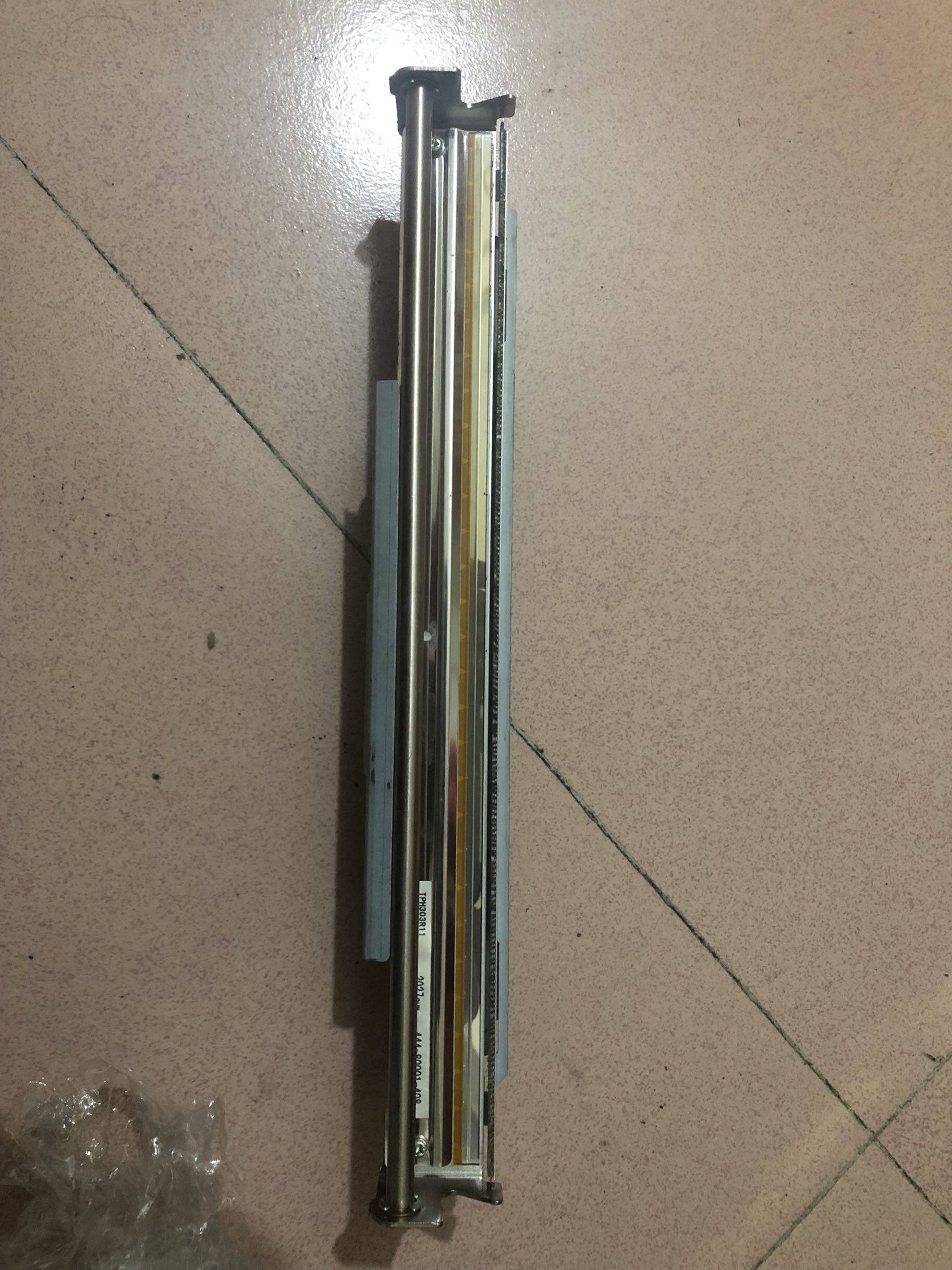 Ideal speed printer EV3760c 3560 3750 3790 5790 A3 thermal printhead