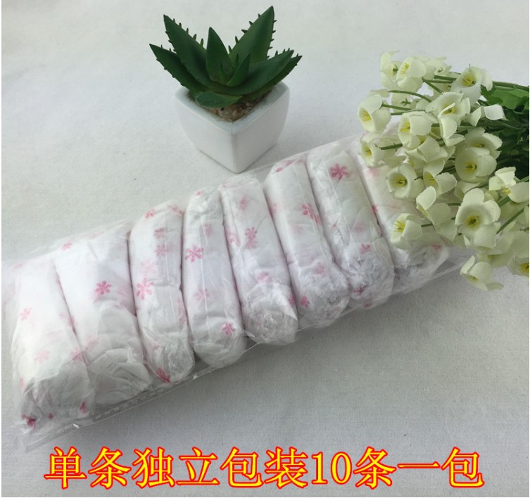 Slip jeunesse 100% en autre - Ref 651588 Image 14