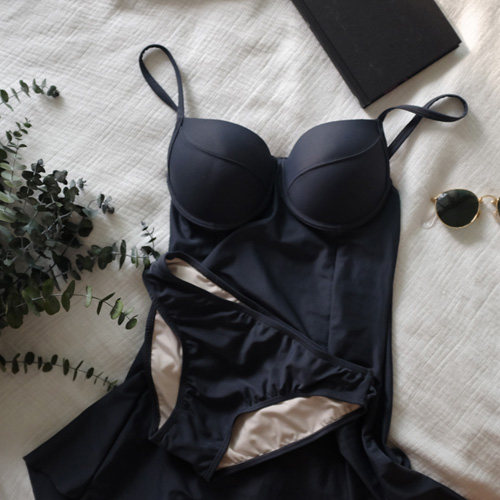 Maillot de bain pour femme - Ref 3028612 Image 5