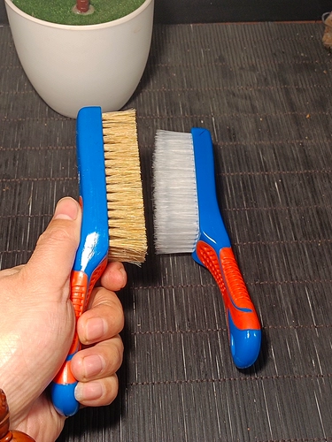 Щетка щетки щетки щетки щетки щетки.