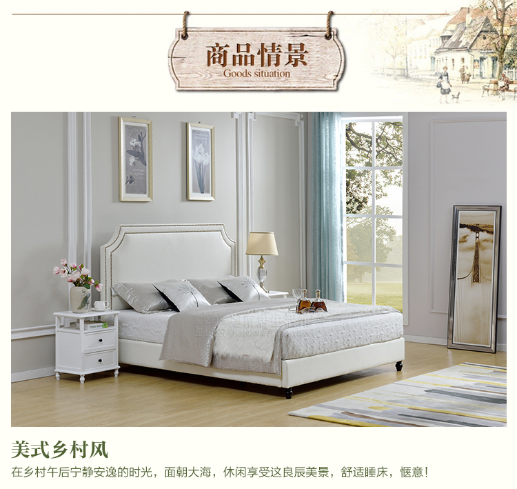Loading... - Giường giường đơn
