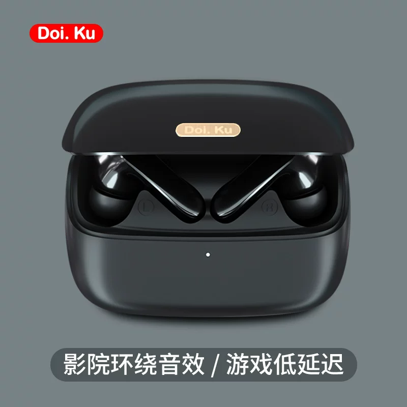 Xiaomi, Apple, Oppo, подлинные совместимые наушники, зарядка мобильного телефона, iPhone 9 Pro, Bluetooth, 10, 9/8, Redmi, 40/50