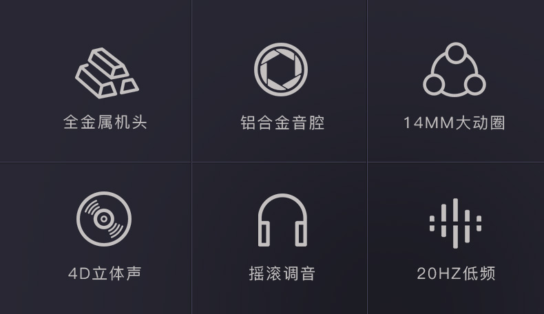 俞唐T5耳机入耳式重低音炮通用女生男全民k歌