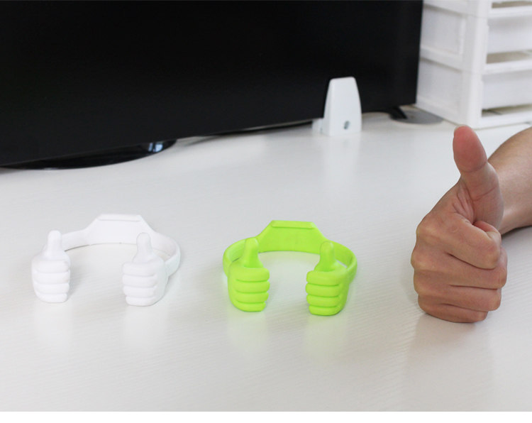 Support téléphone portable - Ref 1361179 Image 16