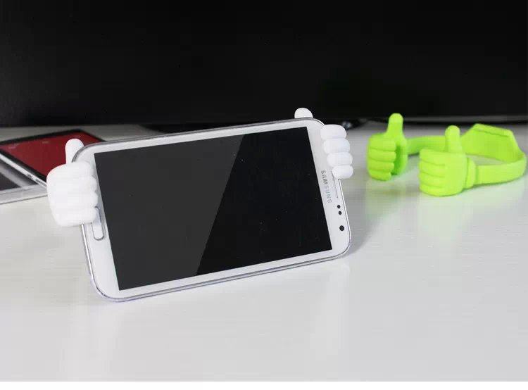 Support téléphone portable - Ref 1361179 Image 12